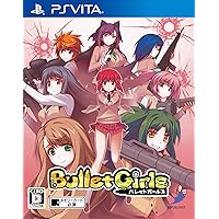 Amazon.co.jp: ガンガンピクシーズ - PS Vita : ゲーム